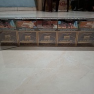 Rokok Gajah Baru 1 Slop @ 10 Bungkus X 16'S Promo Terbatas