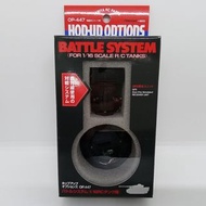 田宮 Tamiya 1/16 RC Tank LED Battle System 遙控坦克 LED 戰鬥系統 [53447]