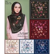 Bawal ARIANI Vietnam