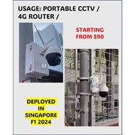 12v Lithium Battery Pack Battery With indicator Rechargeable Battery for CCTV