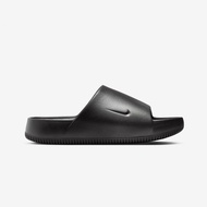 NIKE CALM SLIDE  [สินค้ามือหนึ่ง ลิขสิทธ์แท้100%] พร้อมส่ง !!!