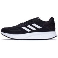 Adidas รองเท้าผู้ชาย Duramo 10 รองเท้าวิ่งฟิตเนสกีฬารองเท้า Gw8336