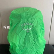 Genuine Osprey Kitty Rain Cover Suitable For 38 Liters To 68 Liters Package Rain Cover NEW imported