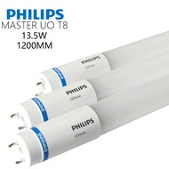 MAS UO T8 LED Tube Philips master T8 LED Tube 13.5 W20WT8 Integrated Tube