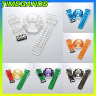 Bnb Gw9400 Bnb Tali Bnb Rangeman Tali Rangeman Tali Gw9400 Jam Tali Custom G Shock Gw9400 Band And B