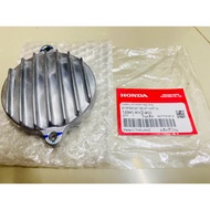 Genuine Whale Wave Cam Cover/MSX