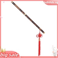 D Flute Bamboo Flute Music Instrument Dizi Handmade Chinese Flute Professional Muscial Instrument