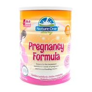 Nature One Dairy® Pregnancy Formula 900g