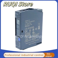 New Original 6ES7134-6JD00-0CA1 6ES7135-6HD00-0BA1 6ES7137-6AA00-0BA0 6ES7138-6AA01-0BA0 6ES7134-6GD