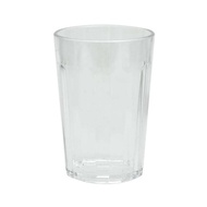 Set of 5 German cups, plastic cups - Song Long