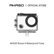 AKASO Brave 4 Waterproof Case