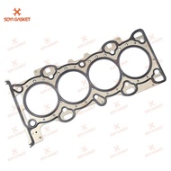 Mondeo Wins 2.0 T 203 Horsepower CAF488WQ0 AG9G-6051-BC Engine Cylinder Cushion Factory Ready Stock