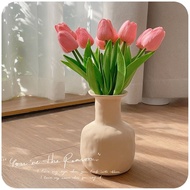 Daisy Artificial Decorative Flower