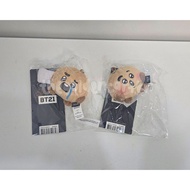 Character Keychain (Random)