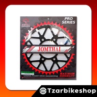 Rear Sprocket Z650/Ninja/Er6n/Versys650 46T