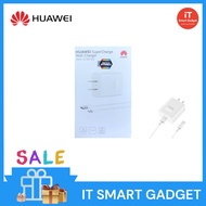 HUAWEI Super Charge Wall Charger (Max 22.5W SE) White-Charger สินค้าแท้ 100%