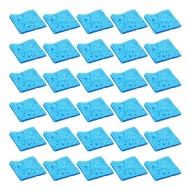 Cleaning Sponge PCB Maintenance Tool Solder Tip Cleaner Soldering Maintenance