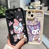 Phone Case For Xiaomi Redmi Note 12 5G 12 Pro 5G 11 11s 11 Pro 5G 10 5G 10T 5G 10s 10 Pro Note 9 9s 