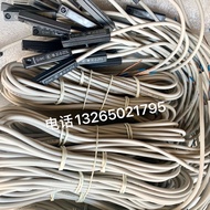 Original SMC Magnetic Switch D-A73L D-A73CL D-C73L D-C73CL-C73Z 3C-D-C76