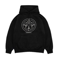 NRDN Clothing Sweater HOODIE CRAVINGS-5XL