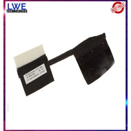 DELL INSPIRON 13 7370 7373 0Y5XMN BATTERY CABLE, TYPE F62G0 5.7CM 450.08604.0001