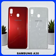 Back Cover Samsung A30