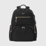 TUMI Carson Backpack