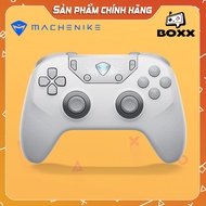 Machenike F1 FPS Controller - TMR Joystick, Macro for Nintendo Switch, PC, Laptop
