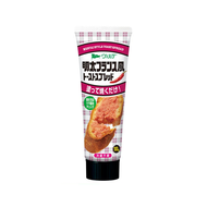 VERDE 中島 麵包抹醬條 明太子風味  100g  1條