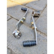 Honda Gear Shifter Honda Gear Shifter