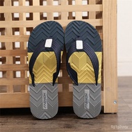 🚓Summer New Flip-Flops Men's Outdoor Fashion Casual Beach Men's Flip Flops Flip-Flops
