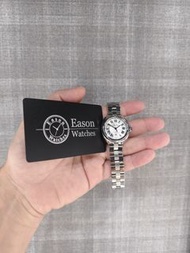 ❤️公價$36800 香港行貨 自動機械錶 ✅證書 ✅盒 ✅買單 CARTIER WSCL0005