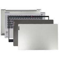 New Case for Lenovo Ideapad 5-14ITL ARE ALC 2021 Version Model of A Side Top Cover/ B Side Bezel Cover/C Side Palmrest Case/D Side Bottom Cover Screen Hinges/ Air Outlet