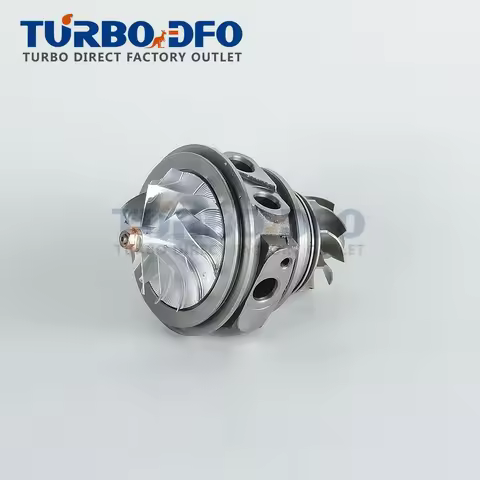 Turbo Cartridge 49477-02400 For Mini Cooper BMW 120i 125i 220i 230i 320i 330i 420i 430i 520i 530i 63