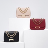 MC1 Classic CNK Chain Bag Women's Shoulder Bag CNK Flap Bag CK Sling Bag CK2-80670517