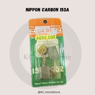 NIPPON CARBON 153A,340A