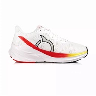 TERBARU!!! SEPATU LARI RUNNING ORTUSEIGHT HYPERGLIDE 2.0 RINGAN UNISEX