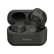 【TOZO】NC7 Pro 降噪真無線藍牙耳機-黑