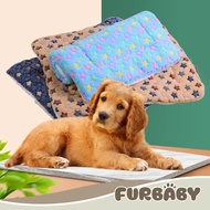 Dog Cat Bed Mattress Animal Bed Mattress