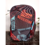 Original RS BP Player 344 Backpack