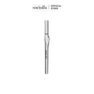 Timephoria Dune Hyper-Precision Superstay Eyeliner