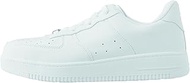 Xebec 85141-32-290 Protective Sneakers (JSAA B Type Certified), US Men's Size 11 (29 cm), 4E