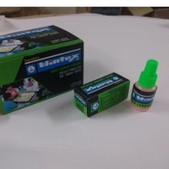 wintex disco carrom powder 5 gsm