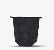 Wandrd Shoe Pouch 鞋袋