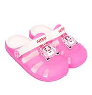 韓國直送🇰🇷Poli洞洞鞋