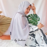 Pasmina DIAMOND (175cmx75cm)