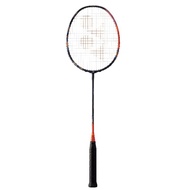 YONEX ASTROX 77 PRO BADMINTON RACKET
