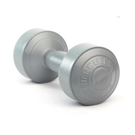 DUMBELL 3KG