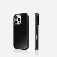 CASETIFY เคสป้องกันกระจก  16/15 Pro/14 Plus/13 Pro Max/12