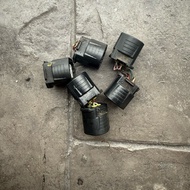 Myvi Alza Viva Idling Throttle Body Sensor Socket （Socket Only）Used Japan